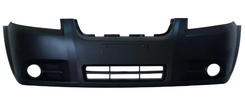 保险杠是哪里，保险杠拆了再装会不会松动