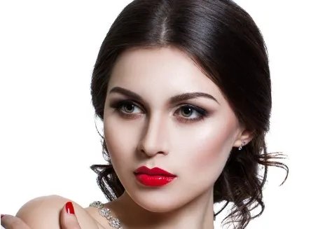 打美白针的的作用