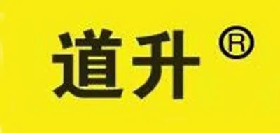 炸薯条机十大品牌排行榜