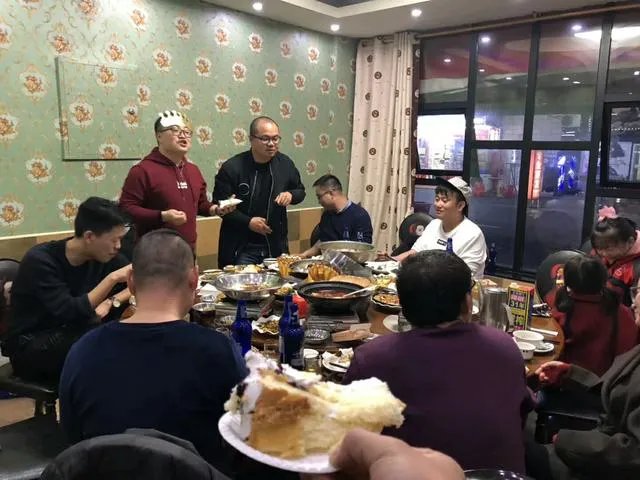 2020朱之文会再上春晚吗？为什么？