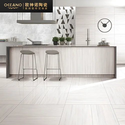 佛山瓷砖二线品牌大全  十大高性价比瓷砖品牌推荐