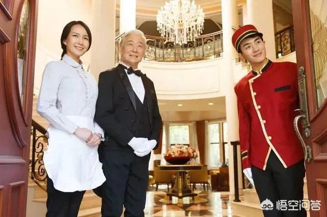 以前在恒大工作过的，还可以去恒大工作吗