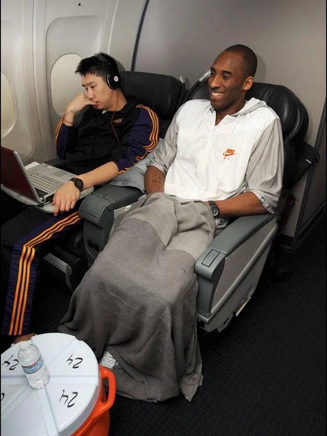 篮球解说员张卫平有哪些有意思的语录?