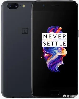 客观讲，一加5到底怎么样？