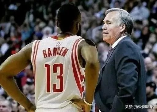 保罗和威少互换,现在是谁赢了,谁输了?