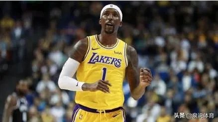 有人说目前波普创造了“波普定律”，而当年波普曾边打球边服刑，这是什么情况？