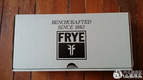 女士凉鞋哪种款式比较好