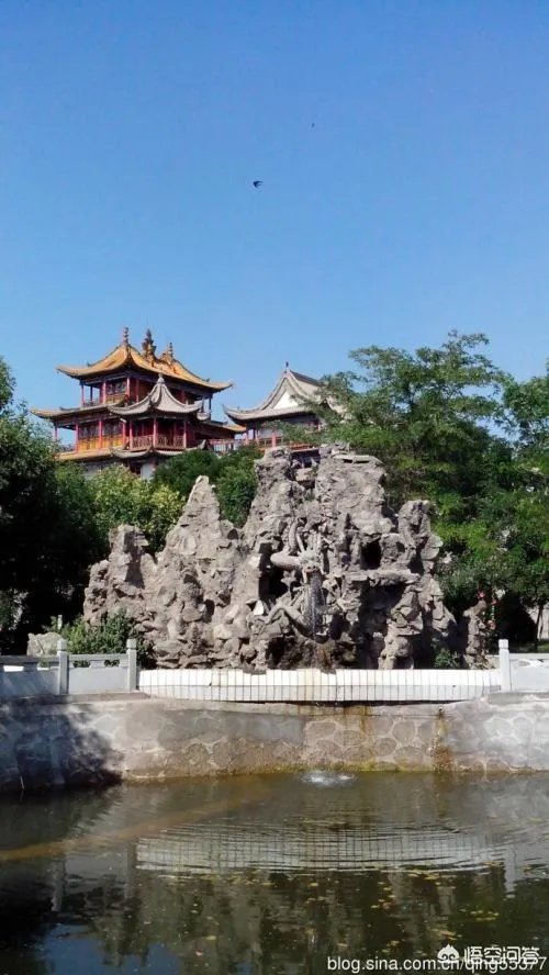 宁夏石嘴山市有几个县？