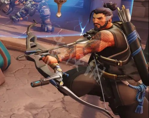 《守望先锋2》有哪些新内容？新英雄和新地图介绍