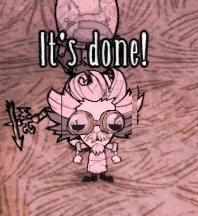 饥荒联机版风暴之眼解谜攻略 任务流程详解