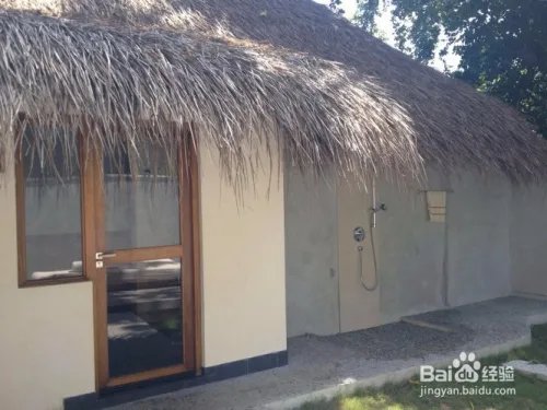 马尔代夫k岛攻略