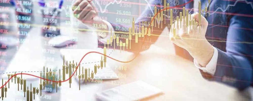 股票dr是什么意思 股票dr的意思