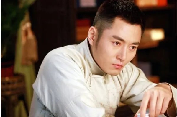 农村俗语“三十不豪，四十不富”，那五十岁怎样呢？