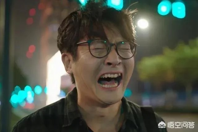 电视剧《我是余欢水》有多少同龄人看了感触会非常深？