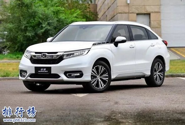 20万左右买什么SUV好?20万性价比最高的车suv排行榜