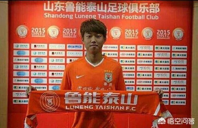 如何看待鲁能回购高准翼被华夏幸福拒绝，鲁能提出申诉这件事？