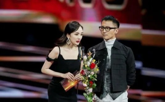 谢霆锋首回应与杨幂绯闻，再强调与王菲感情稳定但不会结婚，你怎么看？