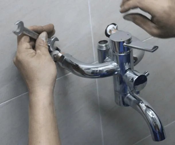 装修步骤和流程有哪些？