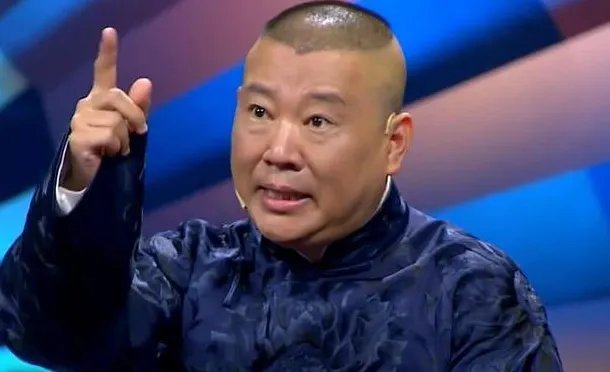 天津德云社的鲶鱼效应：天津相声界逐渐分化，心中各有打算，你怎么看？