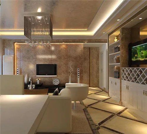 北京十大装修公司排名 看看他们都选择了哪些装修公司