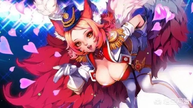 王者荣耀里面的韩信是淮阴侯韩信还是韩王信?