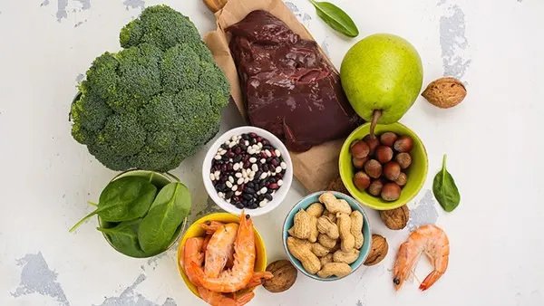 什么食物止咳化痰