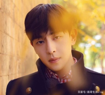 邓伦的女朋友是谁?