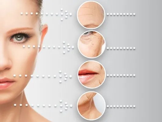 电波拉皮多长时间做一次