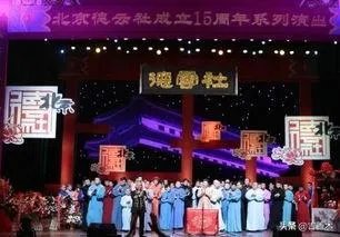 如果德云社来南方办相声专场，会受欢迎吗？为什么？