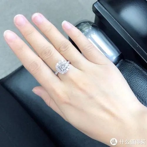 真正有效的十大美白身体乳排名推荐,让你美白路上少踩雷