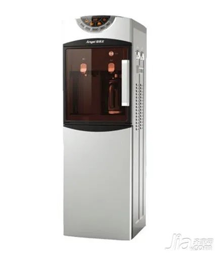 饮水机什么牌子最好 2016饮水机十大品牌排名