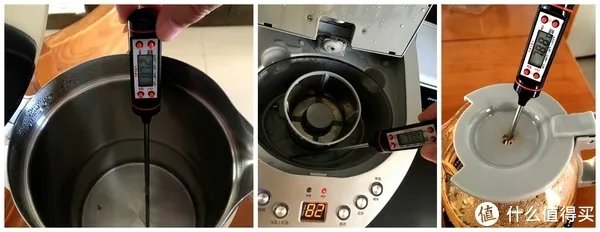 自动泡茶机你需要吗？——欧思嘉全自动泡茶机使用测评