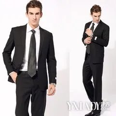 阿玛尼西装多少钱?在哪里可以购买阿玛尼西装?