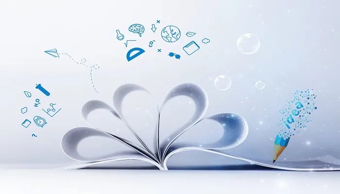 ml是指啥什么意思 ml的意思是什么