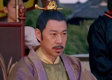 李世民真的特别偏爱长孙皇后吗？一生只有她一个皇后