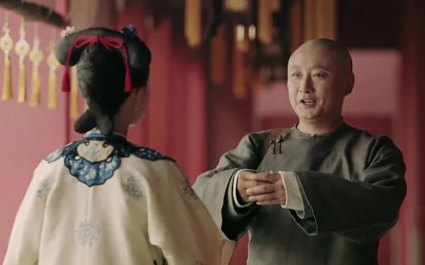 如何认识叶天士?