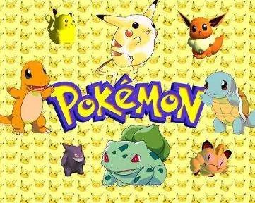 口袋妖怪心金魂银金手指有哪些？