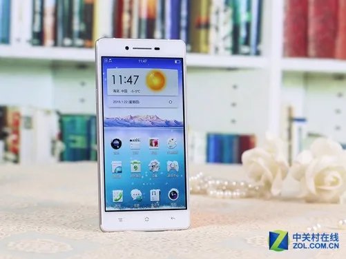 一大波新机将至 这8款国产手机最值得买