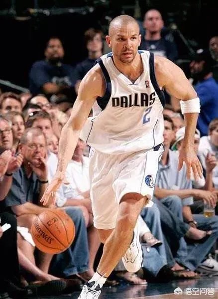 基德:执教詹姆斯很容易!基德有机会成为下赛季湖人的主教练吗?