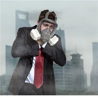 吃什么东西可以让白发变黑发