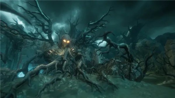 《完美世界》新挑战本|众魂灯塔破魔物