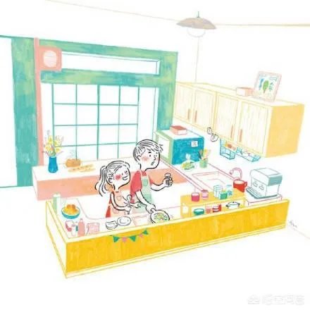 男生为什么会迷上外表不怎么漂亮的女生?