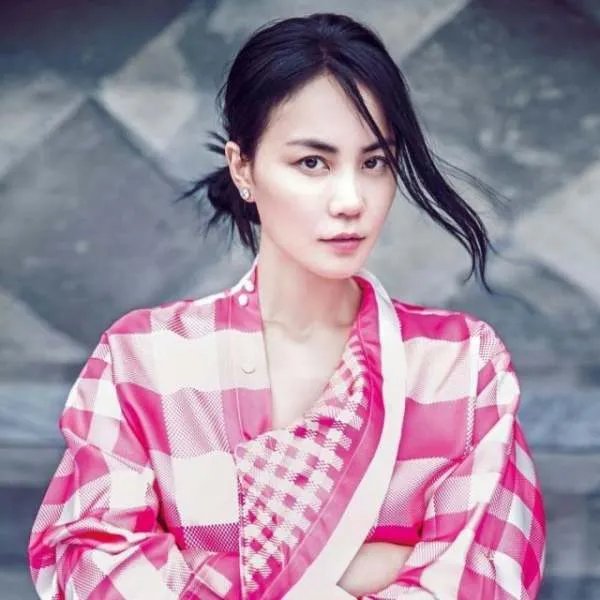 谢霆锋首回应与杨幂绯闻，再强调与王菲感情稳定但不会结婚，你怎么看？