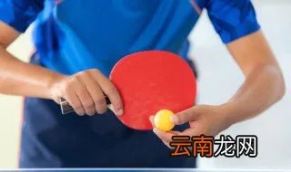 乒乓球团体赛怎么打 怎么打乒乓球团体赛