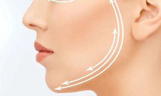 注射瘦脸针多少钱