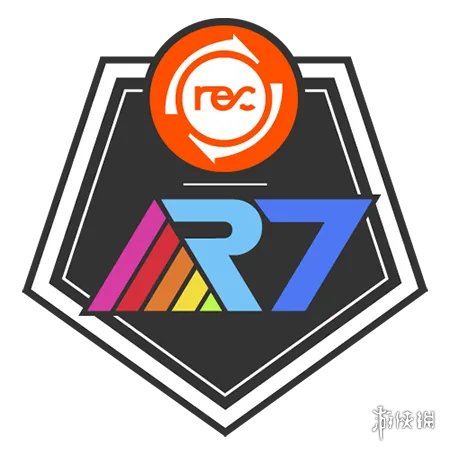 《英雄联盟》s10r7战队成员有谁 s10r7战队队员介绍