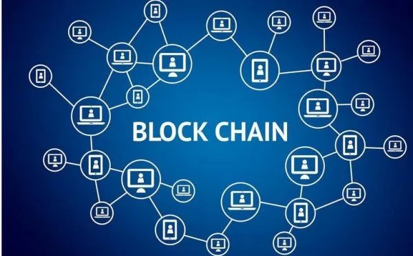 网络直播实名制度后有什么影响？