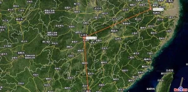 一千头伤心的奶牛