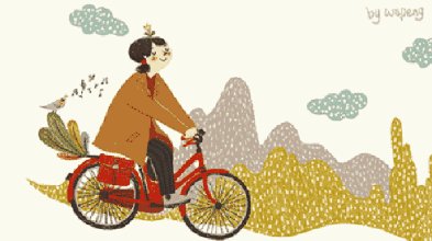 为什么中国有些人喜欢去东南亚旅游？