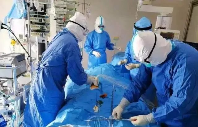 约翰逊还有救吗？